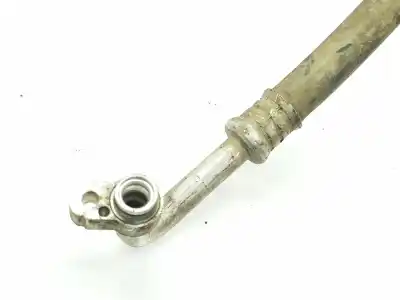 Автозапчастина б/у труби кондиціонації для mitsubishi montero (v80/v90) 3.2 di-d intense посилання на oem iam 7815a129  7815a129