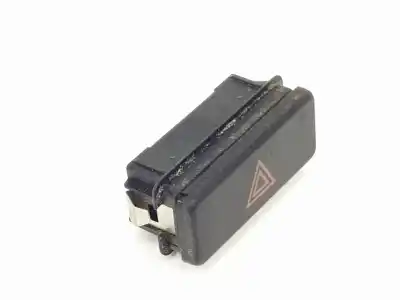 Piesă de schimb auto la mâna a doua avertizare pentru bmw 3 (e36) 316 i referințe oem iam 61311374220  1374220