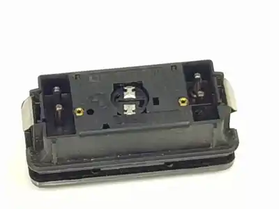 Piesă de schimb auto la mâna a doua avertizare pentru bmw 3 (e36) 316 i referințe oem iam 61311374220  1374220