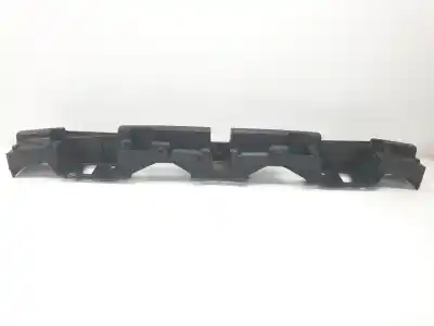 Peça sobressalente para automóvel em segunda mão REFORÇO DO PÁRA CHOQUES TRASEIRO por VOLKSWAGEN T6 TRANSPORTER  Referências OEM IAM 7E0807305C  7E0807305C