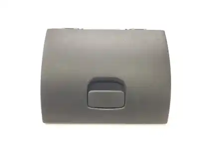 Автозапчастина б/у бардачок для RENAULT MASTER KASTEN L1H2 HKa 3.3t 125 CV / 92 KW Посилання на OEM IAM 685000045R  685000614R