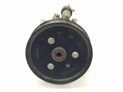 Piesă de schimb auto la mâna a doua POMPÃ DE DIRECȚIE pentru RENAULT MASTER KASTEN  Referințe OEM IAM 491100100R  491104825R