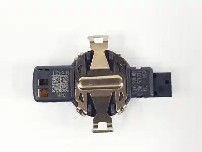 Peça sobressalente para automóvel em segunda mão sensor por volkswagen troc a11 sport referências oem iam 5q0955547c