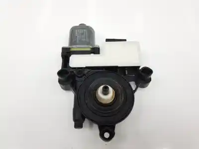 Peça sobressalente para automóvel em segunda mão motor elevador vidro traseiro esquerdo por volkswagen troc a11 sport referências oem iam 5q0959407d
