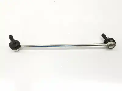 Peça sobressalente para automóvel em segunda mão braço oscilante suspensão dianteiro direito por volkswagen troc a11 sport referências oem iam 5q0411315a