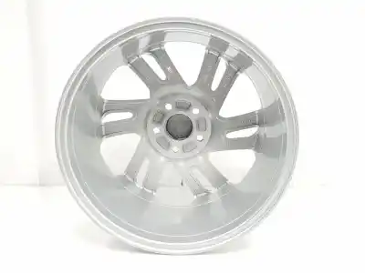 Peça sobressalente para automóvel em segunda mão jante por volvo xc60 2.0 d referências oem iam 31429693  7.5jx17h2