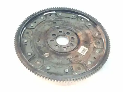 Pezzo di ricambio per auto di seconda mano Volano Del Motore per INFINITI FX FX30d S Riferimenti OEM IAM 8200993104  1231000Q1M
