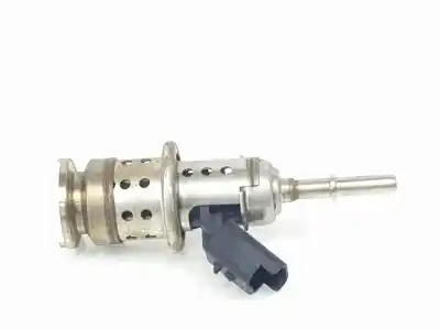 Peça sobressalente para automóvel em segunda mão Injetor por DS 5 Desire Referências OEM IAM 9801187080  9801187080