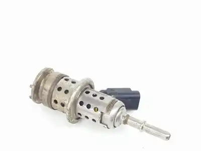 Peça sobressalente para automóvel em segunda mão injetor por ds 5 desire referências oem iam 9801187080  9801187080
