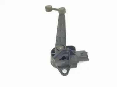 Автозапчасти б/у датчик за ds 5 desire ссылки oem iam 9663453280  9663453280