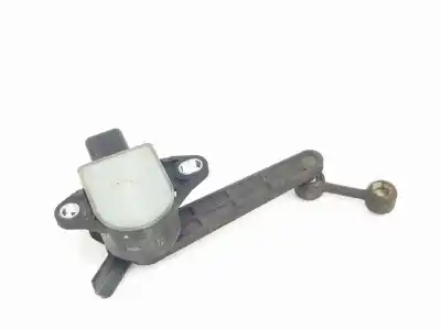 Автозапчасти б/у датчик за ds 5 desire ссылки oem iam 9663453280  9663453280