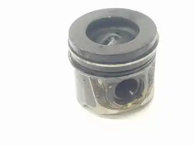 Pezzo di ricambio per auto di seconda mano Pistone per INFINITI FX FX30d S Riferimenti OEM IAM PISTON V9X  V9X