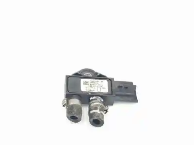 Pezzo di ricambio per auto di seconda mano Sensore per DS 5 Desire Riferimenti OEM IAM 9662143180  9662143180