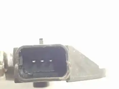 Peça sobressalente para automóvel em segunda mão sensor por ds 5 desire referências oem iam 9662143180  9662143180