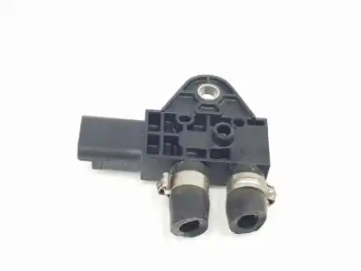 Peça sobressalente para automóvel em segunda mão sensor por ds 5 desire referências oem iam 9662143180  9662143180