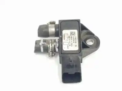 Peça sobressalente para automóvel em segunda mão sensor por ds 5 desire referências oem iam 9662143180  9662143180