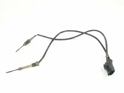 Pezzo di ricambio per auto di seconda mano sensore per ds 5 desire riferimenti oem iam 9807562780  9807562780