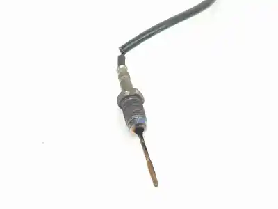 Pezzo di ricambio per auto di seconda mano sensore per ds 5 desire riferimenti oem iam 9807562780  9807562780