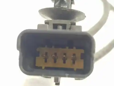 Pezzo di ricambio per auto di seconda mano sensore per ds 5 desire riferimenti oem iam 9807562780  9807562780