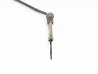 Pezzo di ricambio per auto di seconda mano sensore per ds 5 desire riferimenti oem iam 9807562780  9807562780