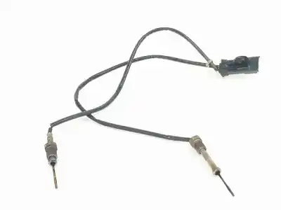 Pezzo di ricambio per auto di seconda mano Sensore per DS 5 Desire Riferimenti OEM IAM 9807562780  9807562780