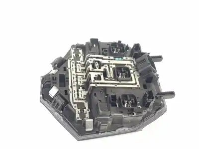 Peça sobressalente para automóvel em segunda mão luz interior por ds 5 desire referências oem iam 96702429xt  96702429xt
