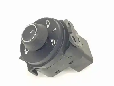 Peça sobressalente para automóvel em segunda mão comutador de espelhos retrovisores por ds 5 desire referências oem iam 96664315zd  96664315zd