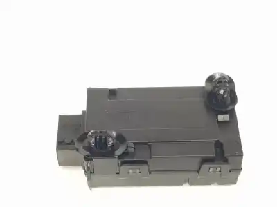 Second-hand car spare part electronic module for ds 5 desire oem iam references 9807299980  9807299980