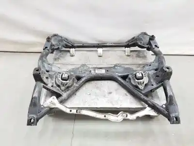 Second-hand car spare part FRONT AXLE for BMW SERIE 3 GRAN TURISMO (F34)  OEM IAM references 6872118  31106872118