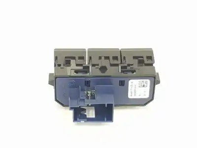 Peça sobressalente para automóvel em segunda mão trocar por ds 5 desire referências oem iam 96669719zd  96669719zd