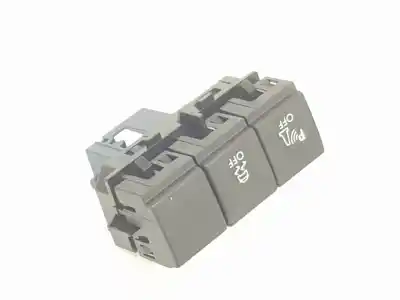 Peça sobressalente para automóvel em segunda mão trocar por ds 5 desire referências oem iam 96669719zd  96669719zd