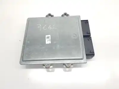 Pezzo di ricambio per auto di seconda mano centralina motore per ford transit/tourneo custom combi (ttf) 320 l1 trend 105 cv / 77 kw riferimenti oem iam kk2112a650fa  2412881