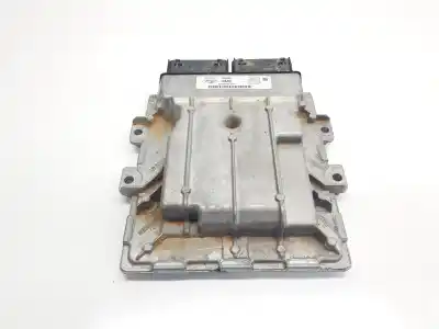 Pezzo di ricambio per auto di seconda mano centralina motore per ford transit/tourneo custom combi (ttf) 320 l1 trend 105 cv / 77 kw riferimenti oem iam kk2112a650fa  2412881