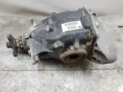 Second-hand car spare part REAR DIFFERENTIAL for BMW SERIE 3 GRAN TURISMO (F34)  OEM IAM references 7605589  33108485723