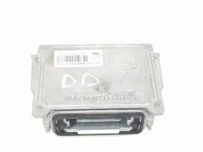 Peça sobressalente para automóvel em segunda mão balastro de xenon por ds 5 desire referências oem iam 89034934  6224l8