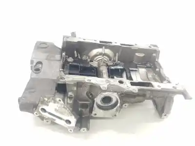 İkinci el araba yedek parçası Karter için INFINITI FX FX30d S OEM IAM referansları 8200901593  1111000Q1H