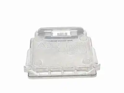 Pezzo di ricambio per auto di seconda mano centralina fari xenon per ds 5 desire riferimenti oem iam 89034934  6224l8