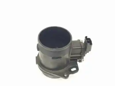 Pezzo di ricambio per auto di seconda mano Misuratore Di Flusso per DS 5 Desire Riferimenti OEM IAM 9662635680  1920RL