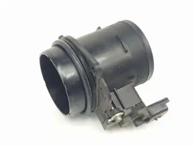 Pezzo di ricambio per auto di seconda mano misuratore di flusso per ds 5 desire riferimenti oem iam 9662635680  1920rl