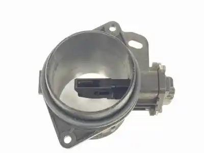 Pezzo di ricambio per auto di seconda mano misuratore di flusso per ds 5 desire riferimenti oem iam 9662635680  1920rl
