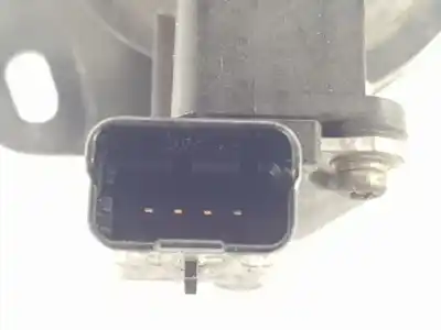 Pezzo di ricambio per auto di seconda mano misuratore di flusso per ds 5 desire riferimenti oem iam 9662635680  1920rl