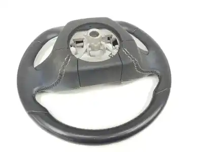 Second-hand car spare part steering wheel for ds 5 desire oem iam references 98002842zq  98002842zq