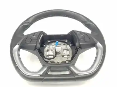 Peça sobressalente para automóvel em segunda mão VOLANTE por DS 5  Referências OEM IAM 98002842ZQ  98002842ZQ