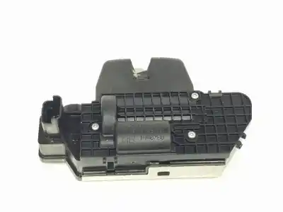 Peça sobressalente para automóvel em segunda mão fechadura do mala por ds 5 desire referências oem iam 9151487499  8719f8