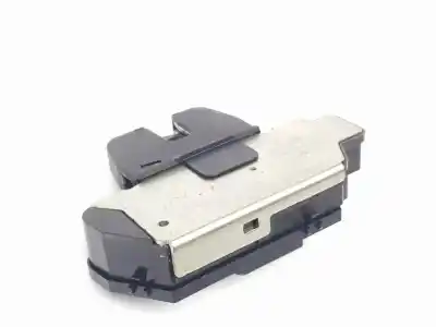 Peça sobressalente para automóvel em segunda mão fechadura do mala por ds 5 desire referências oem iam 9151487499  8719f8
