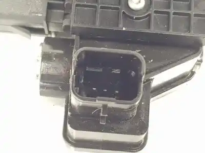 Peça sobressalente para automóvel em segunda mão fechadura do mala por ds 5 desire referências oem iam 9151487499  8719f8