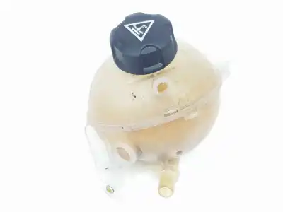 Pezzo di ricambio per auto di seconda mano cauzione di espansione per ds 5 desire riferimenti oem iam 9684527680  1323x6