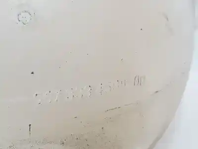 Pezzo di ricambio per auto di seconda mano cauzione di espansione per ds 5 desire riferimenti oem iam 9684527680  1323x6