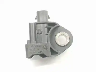 Second-hand car spare part sensor for hyundai tucson híbridosuave 112kw oem iam references 95920m6000