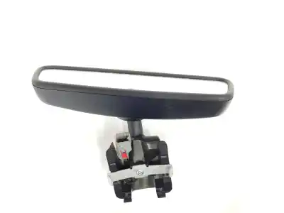 Second-hand car spare part Interior Rearview Mirror for LAND ROVER DISCOVERY SPORT 2.2 Sd4 CAT OEM IAM references FK7217E678AA  LR058506